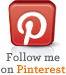 Follow pinterest with MyFrugalAdventures.com